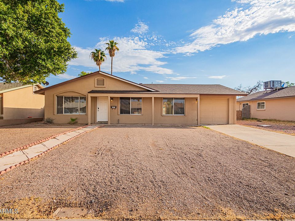 1st image of 2337 W SUNNYSIDE Avenue