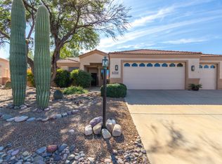 1910 E Rock Wren Rd, Green Valley, AZ 85614