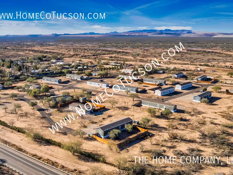 11550 S Nogales Hwy — Photo 49