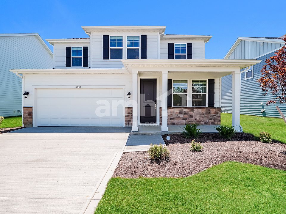 1st image of 9055 Henley Ave