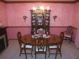 4th image of 5422 Grace Dr