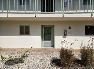 3504 Beneva Rd UNIT 203, Sarasota, FL 34232