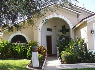 10409 Salisbury St, Riverview, FL 33569