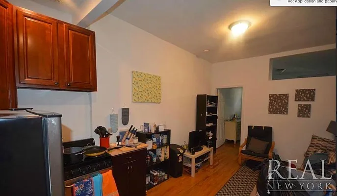 Rented by REAL New York | media 5