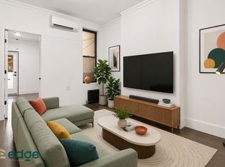 65 3rd Pl #2R, Brooklyn, NY 11231