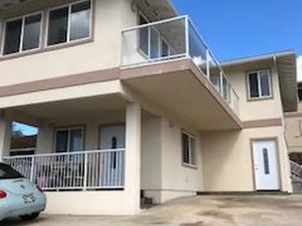 99-050 Nalopaka Pl, Aiea, HI 96701