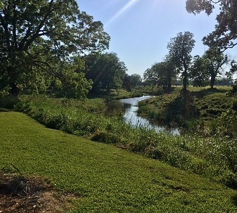 2nd image of 182 County Road 152