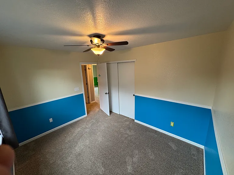 5783 S Hannibal Way — Photo 29