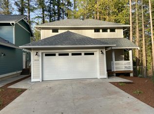 3029 Harrison St, Bellingham, WA 98225