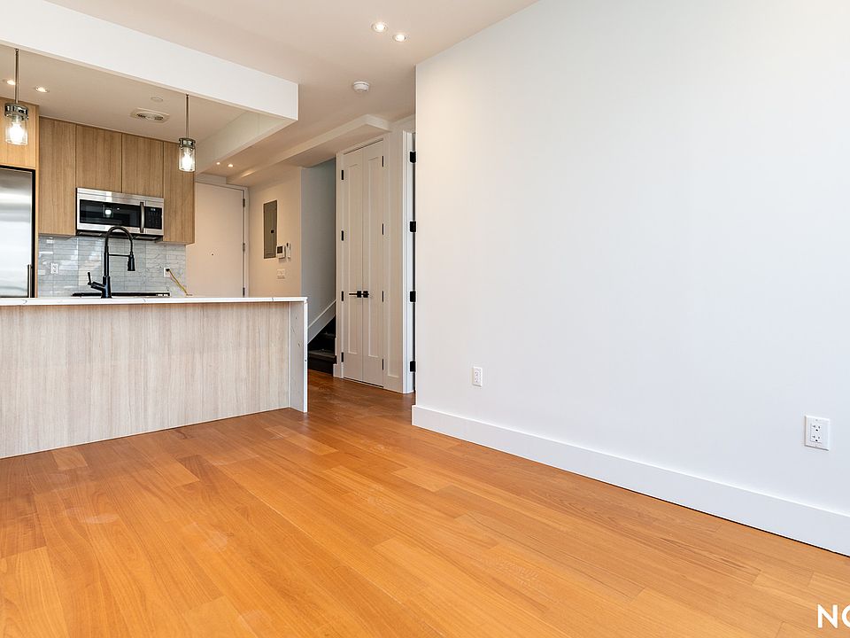 1st image of 675 E 32nd St #41