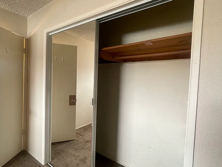 8824 Cedar St — Photo 13