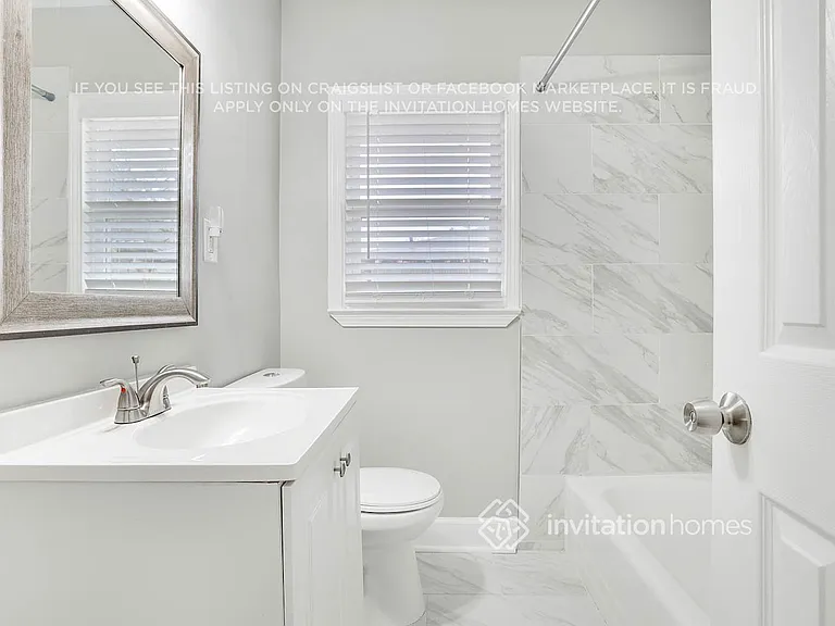 3504 Misty Valley Rd — Photo 22