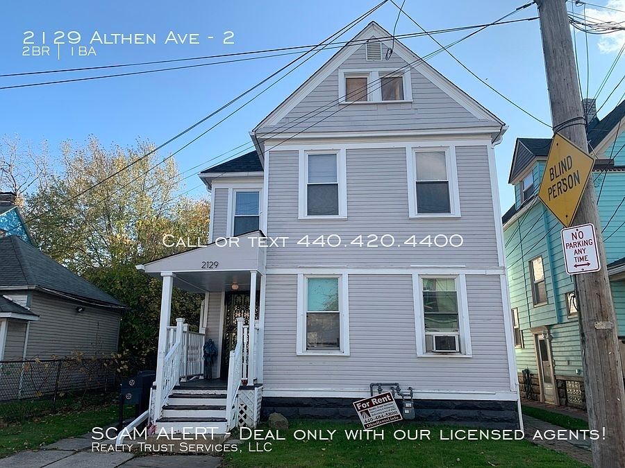 1st image of 2129 Althen Ave #2