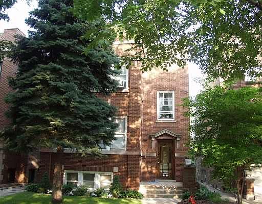 1st image of 4444 N California Ave