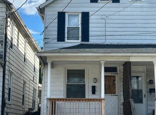 506 E Center St, Millersburg, PA 17061