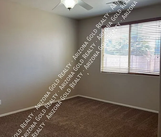 19165 N Ventana Ln — Photo 24