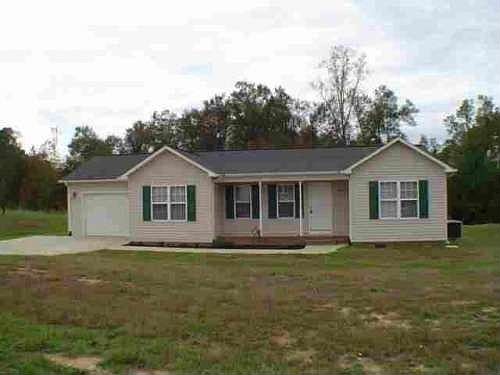 1st image of 1224 Marcela Dr