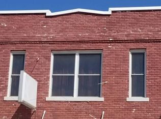 909 Van Buren St, Wichita Falls, TX 76301