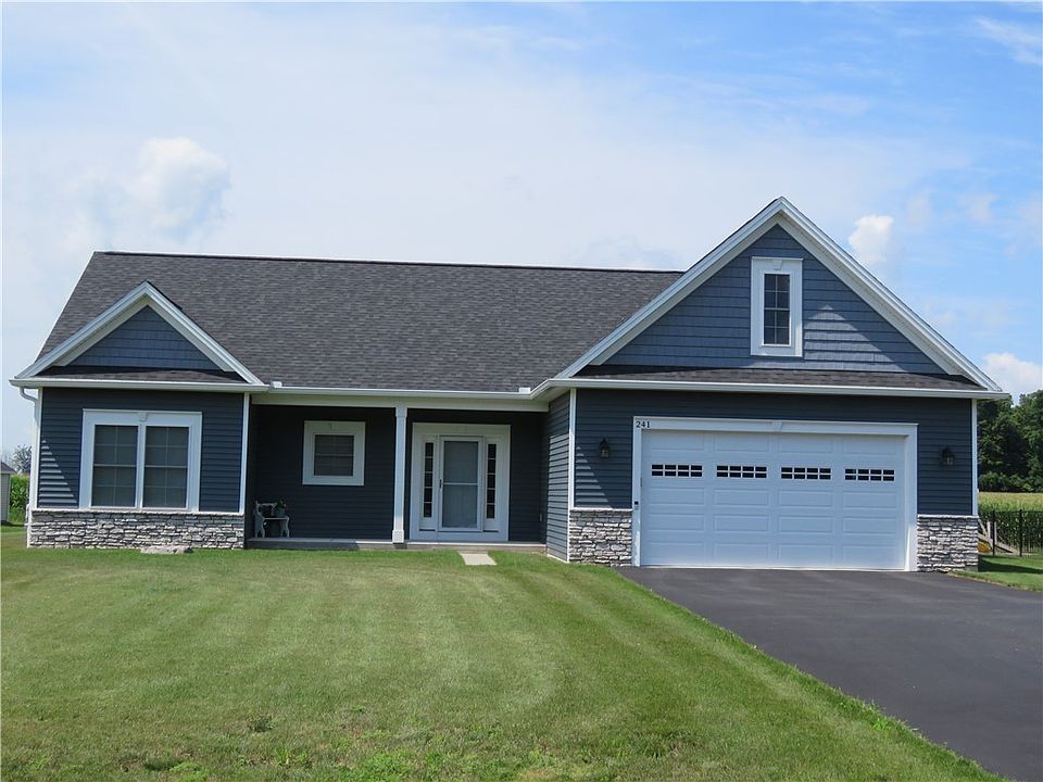 1st image of 297 Collamer Rd