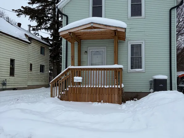 109 John St, East Zorra Tavistock, ON N0B 2R0