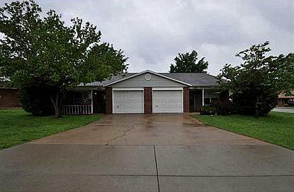 1st image of 1533/1535 N Dawn Dr