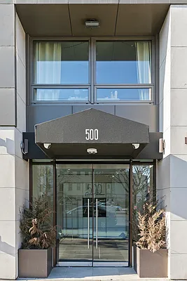 Sold by Compass | media 41