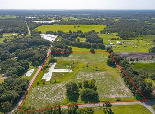 12426 Bay Lake Rd LOT 37, Groveland, FL 34736