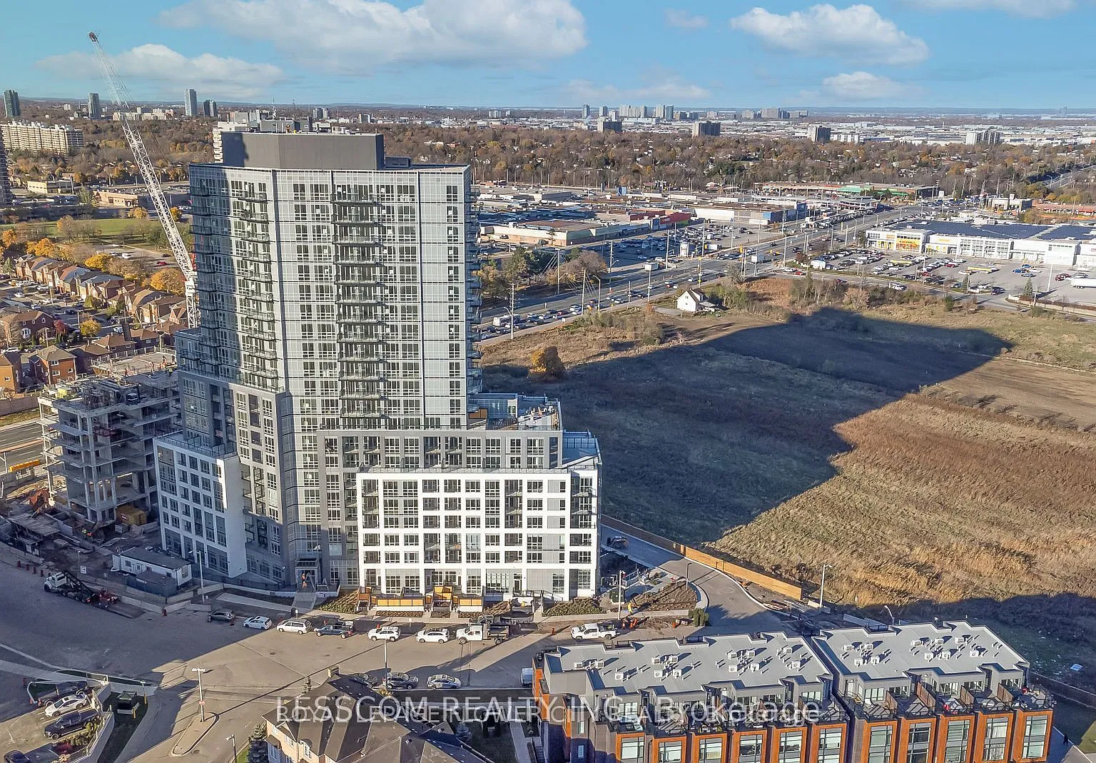 1 bed, $2,199 — Photo 2