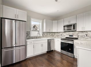 89 Summit Ave #2, Winthrop, MA 02152