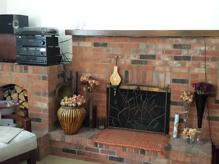 2813 Shoal Cir — Photo 18