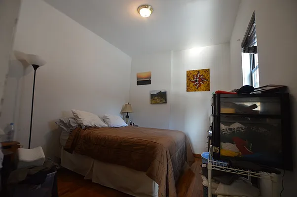 Rented by City Stop Realty | media 3