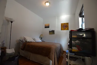Rented by City Stop Realty