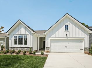 2812 Bison Ct LOT 29, Antioch, TN 37013