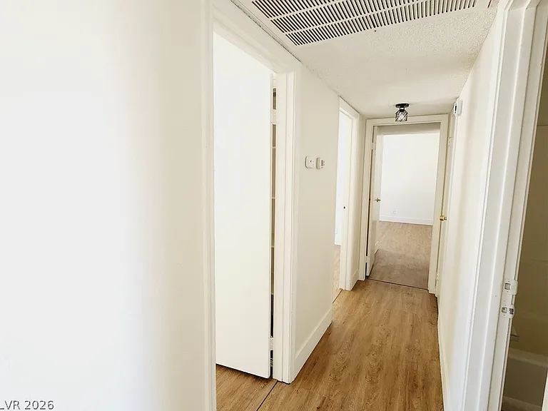 6232 Espinosa Ave — Photo 11