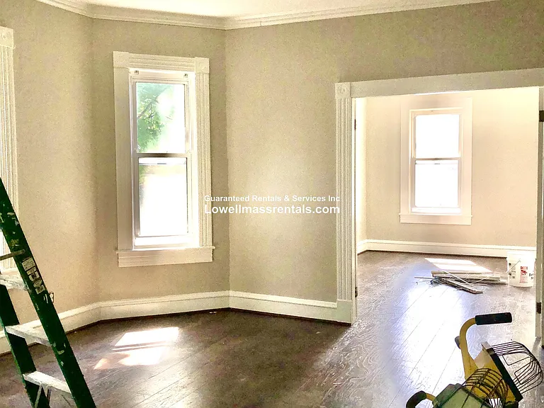 66 Huntington St #1 — Photo 8