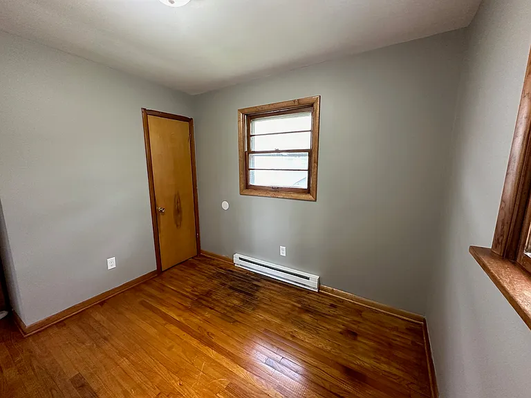 231 Longs Gap Rd — Photo 16