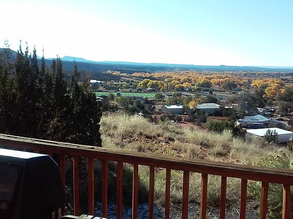 2nd image of 334 Camino Amarillo