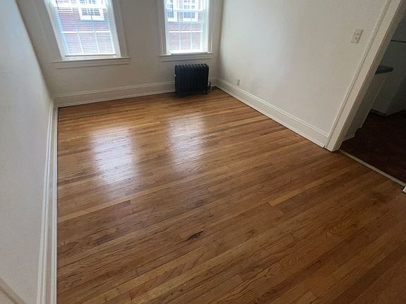 4th image of 2626 N Moreland Blvd APT 7
