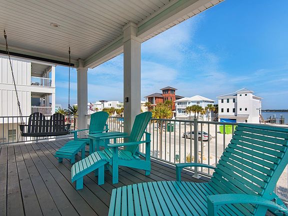 3rd image of 7333 Grand Navarre Blvd