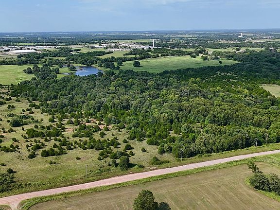 Dji Fly 20260709 165258 0617 1783920517412 Photo