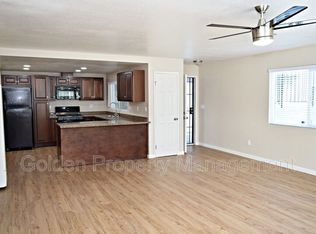 2216 Dunlop St, San Diego, CA 92111