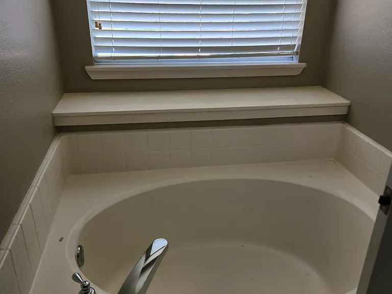 3501 Paint Dr — Photo 6