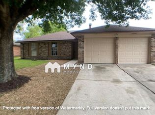 11706 Loveland Pass Dr, Houston, TX 77067
