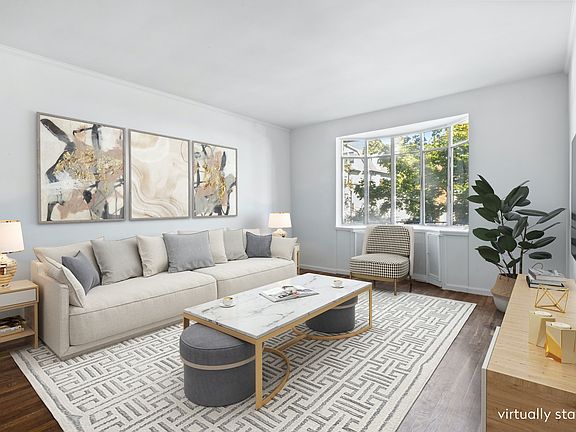 2nd image of 3844 Laurel Ave