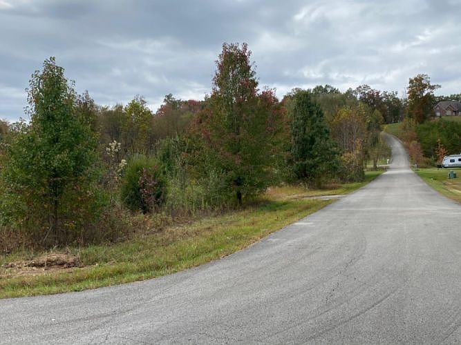 1st image of 22 Timber Ridge Way