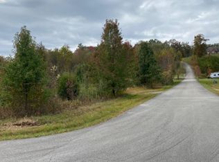 22 Timber Ridge Way, Corbin, KY 40701