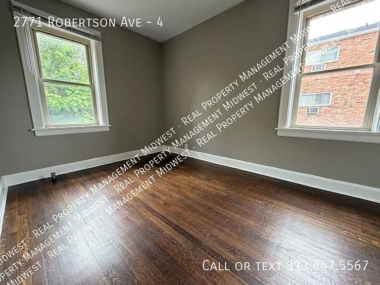 2771 Robertson Ave #4 — Photo 9