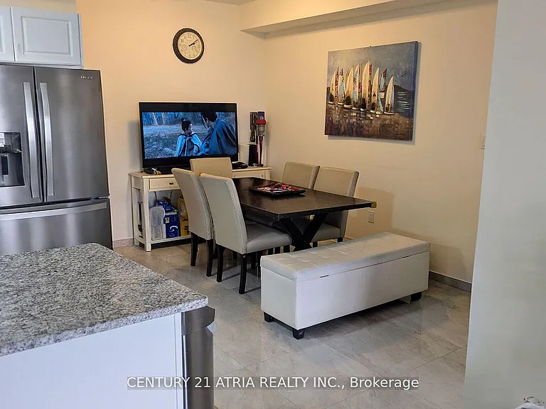 8 McAlister Ave — Photo 4