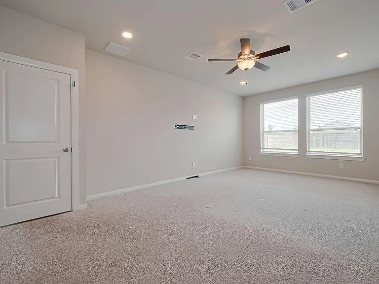 29310 Sweet Orange Ct — Photo 32