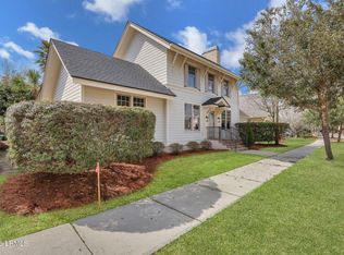 44 Chalmers St, Bluffton, SC 29910